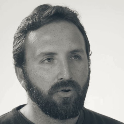 Pablo Collada Chávez