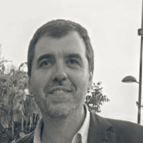 Salvador Giménez Palmi